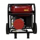 Бензогенератор Loncin GH6500-2 5.5 кВт в Курске