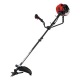 Бензиновый триммер Katana KB-1850A PRO в Курске