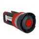 Глубинный насос GEOS by Al-Ko DIVE 5600/44 Premium в Курске