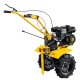 Мотоблок Steher GT-330 (фрезы в комплекте) в Курске