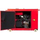 Дизельгенератор Fubag DS 6500 AC ES 6 кВт в Курске