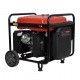 Бензогенератор инверторный Loncin GH9000I 7 кВт в Курске