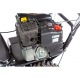 Снегоуборщик RedVerg PROLine RD-SB66/1450BS-E в Курске
