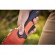 Аккумуляторный триммер Black+Decker BCSTE636L1 в Курске
