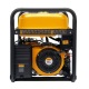 Бензогенератор Denzel PS-95EA-PRO 8.5 кВт в Курске