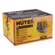 Бензокоса (бензиновый триммер) Huter GGT-2900T Pro в Курске
