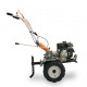 Мотоблок Villartec TB890 в Курске