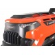 Садовый минитрактор Yard Fox T 92RBH в Курске