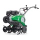 Мотоблок Caiman Vario 60S D3 в Курске