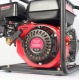 Бензиновая мотопомпа MaxCUT MC 20S в Курске