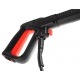 Мойка высокого давления Hammer MVD2000C в Курске