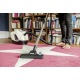 Мойка высокого давления Karcher DS 6 Plus в Курске