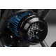 Измельчитель садовый электрический Caiman Raro 2400E в Курске