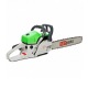 Бензопила RedVerg RD-GC62-20&quot; в Курске