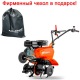 Культиватор Husqvarna TF 225 в Курске