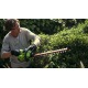 Аккумуляторный кусторез GreenWorks G40HT61 40V (без батареи и зарядного устройства) в Курске