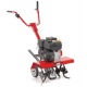 Культиватор MTD T 330 M в Курске