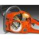 Бензопила Husqvarna 365-18&quot; в Курске