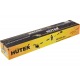 Аккумуляторный триммер Huter GET-36-4Li в Курске