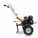 Мотоблок Villartec TB880 в Курске