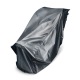 Культиватор Caiman Eco 40M C2 в Курске