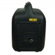Бензиновый генератор инверторный Loncin LC3300i 2.5 кВт в Курске