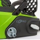 Аккумуляторная пила GreenWorks G-Max GD40CS40 40V-16 (без аккумулятора и зарядного устройства) в Курске