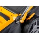 Газонокосилка аккумуляторная Stiga Combi 336e Kit в Курске