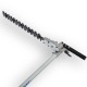 Триммер многофункциональный Villartec KА40R SET AM402 + AC402 в Курске