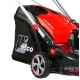 Газонокосилка бензиновая Efco LR 48 TK Comfort Plus в Курске