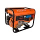 Бензогенератор Sturm PG876031 6 кВт в Курске