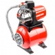 Насосная станция Hammer NST1200B в Курске