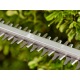 Аккумуляторный кусторез Gardena PowerCut Li-40/60 в Курске