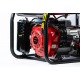 Бензогенератор Alteco APG 9800 E + ATS 7 кВт в Курске