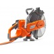 Кольцерез Husqvarna K 6500 Ring 14&quot; в Курске