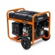 Бензогенератор Villartec GG3400WС 2.6 кВт в Курске