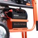 Бензогенератор Patriot GRS 7500E 6 кВт в Курске