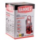 Мойка высокого давления Hammer MVD1900B в Курске
