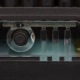 Батарея аккумуляторная IB-18-4.0 для аккумуляторной техники Denzel в Курске