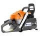 Бeнзoпилa Holzfforma G372-18&quot; в Курске