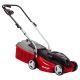 Газонокосилка электрическая Einhell GE-EM 1233 в Курске
