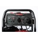 Бензогенератор Alteco APG 9800 E + ATS 7 кВт в Курске