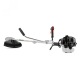 Бензокоса (бензиновый триммер) Caiman WX24 SP в Курске