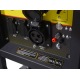 Дизельгенератор Huter LDG 10000LXА 7.5 кВт в Курске