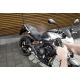 Мойка высокого давления Karcher K 3 Power Control в Курске