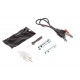 Бензогенератор Hammer GN800 0.65 кВт в Курске