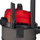 Строительный пылесос Einhell TC-VC 1815 в Курске