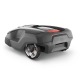 Газонокосилка-робот Husqvarna Automower 315X в Курске