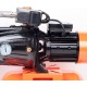 Насосная станция Patriot PW 1000-24C в Курске