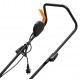 Газонокосилка электрическая Carver LME-1032 в Курске